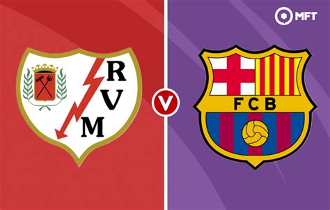 Marchamalo v Rayo Vallecano B LIVE 30/08/2024 .
